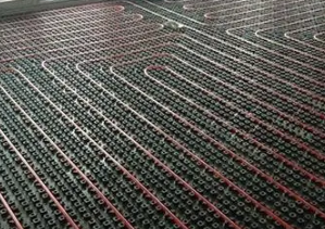 左权卫生间测漏水哪家好