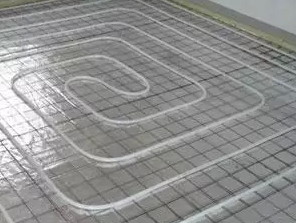 左权清洗地暖哪家好