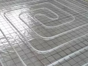 左权清洗地暖哪家好