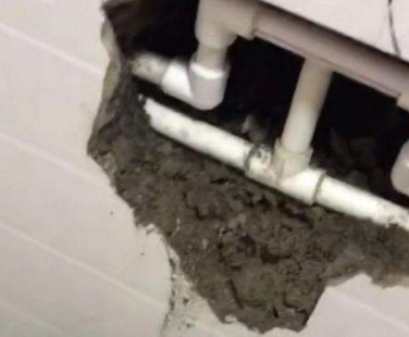 左权卫生间防水找谁好
