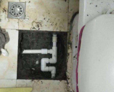 左权卫生间防水推荐公司