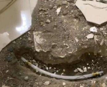 左权卫生间测漏水哪家优惠