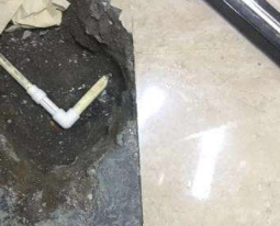 左权卫生间测漏水多少钱