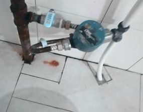 左权卫生间测漏水哪家优惠