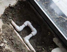 左权卫生间测漏水哪家好