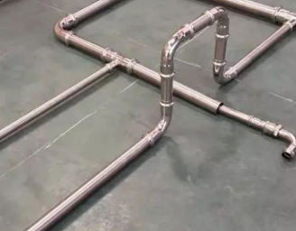 左权卫生间测漏水联系电话