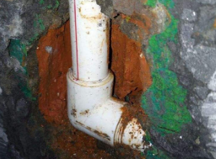 左权卫生间防水报价