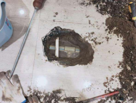 左权卫生间防水多少钱