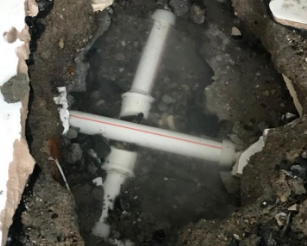左权卫生间防水电话号码