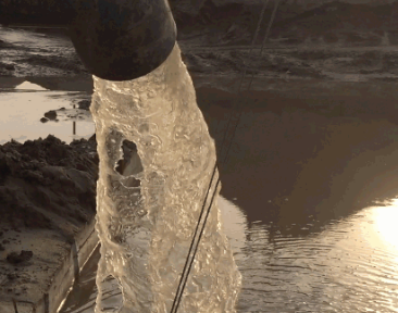 左权卫生间测漏水多少钱