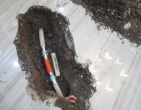 左权卫生间防水的24小时电话