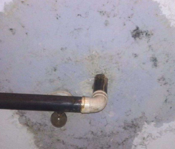 左权卫生间防水哪家好