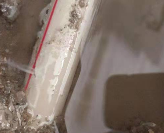左权卫生间防水价格