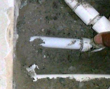 左权卫生间测漏水哪家好