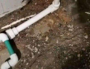 左权卫生间测漏水服务电话