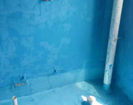 左权卫生间防水多少钱