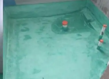 左权卫生间防水哪家好