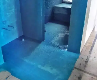 左权卫生间防水哪家好
