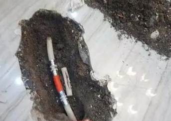 左权卫生间测漏水哪家好