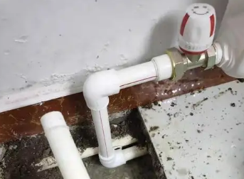 左权卫生间测漏水多少钱