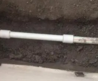 左权卫生间测漏水哪家好