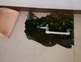 左权卫生间测漏水多少钱