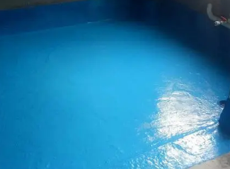 左权卫生间防水多少钱
