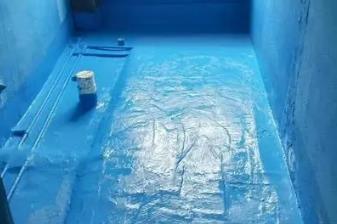 左权测漏水电话多少